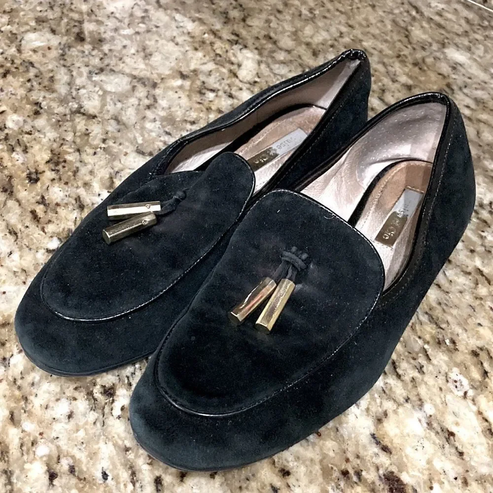 Louise et cie  lo- blondell loafers shoes